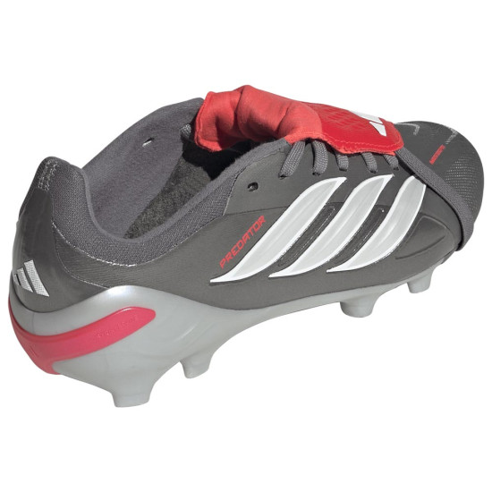 Adidas Predator Elite FT FG J